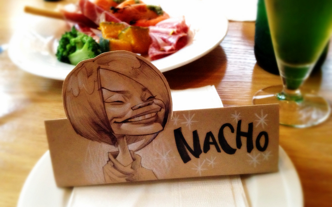 20140810_01.jpg
