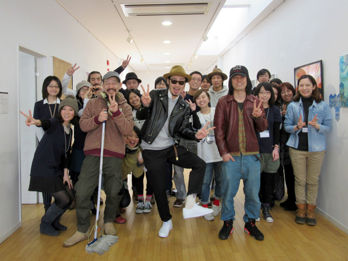 20150331_05.jpg