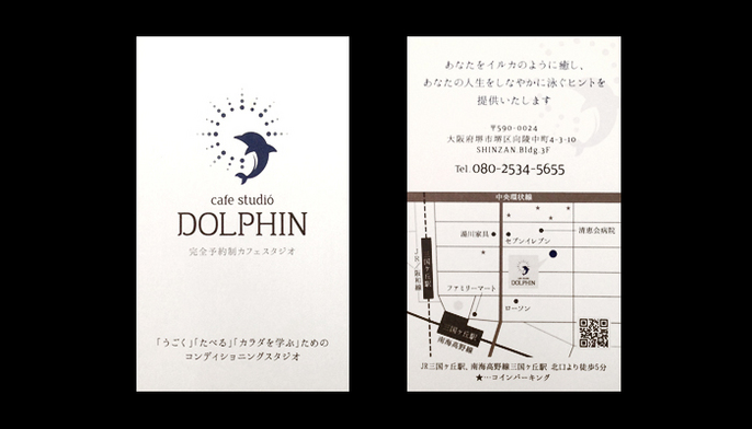 20150530_03.jpg